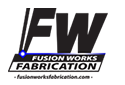 fusion works racing